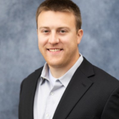Austin Volk
