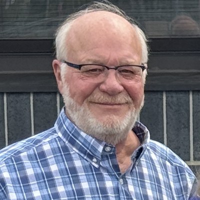 Keith Streyle