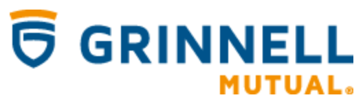 Grinnell Mutual