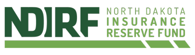 North Dakota Insurance Reserve Fund