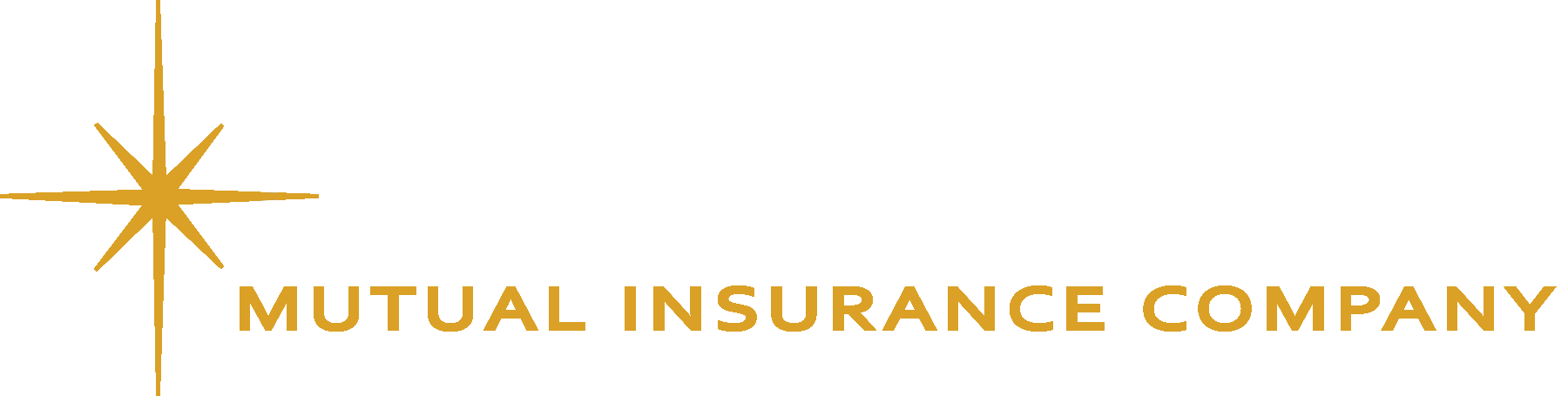 NorthStar Mutual Insurance Company