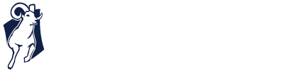 RAM Mutual Insurance