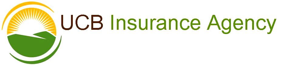 UCB Insurance Agency